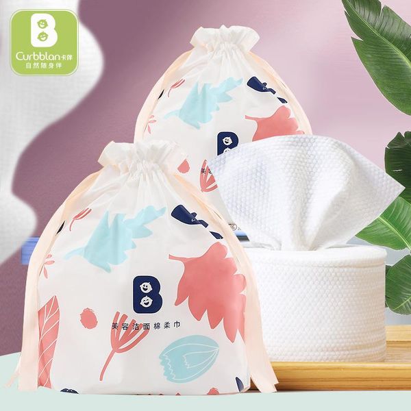 towel curbblan 60 pcs 1/2/3/4/5 roll lady disposable face travel cotton facial cleansing kid clean cloth 20x20cm in stock
towel curbblan 60 pcs 1/2/3/4/5 roll lady disposable face travel cotton facial cleansing kid clean cloth 20x20cm in stock