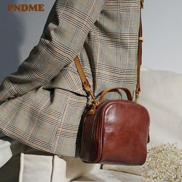 simple casual genuine leather ladies small handbag fashion natural real cowhide women's daily light cute crossbody bags cross body
simple casual genuine leather ladies small handbag fashion natural real cowhide women's daily light cute crossbody bags cross body
