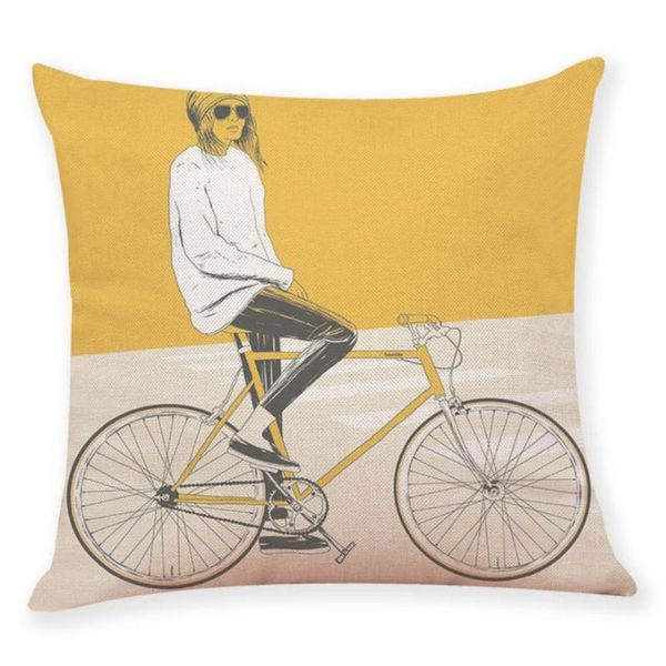 yellow decorative pillows geometric case gray cushion cover home decor nordic style velvet cushions for sofa35 cushion/decorative pillow
yellow decorative pillows geometric case gray cushion cover home decor nordic style velvet cushions for sofa35 cushion/decorative pillow