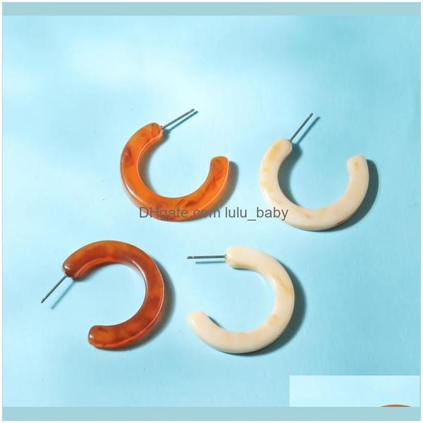 jewelrysimple c-shaped hoop earrings amber beige resin small earings fashion jewelry bohemian wedding bridal aessories gifts & hie drop deli, Golden;silver
jewelrysimple c-shaped hoop earrings amber beige resin small earings fashion jewelry bohemian wedding bridal aessories gifts & hie drop deli, Golden;silver