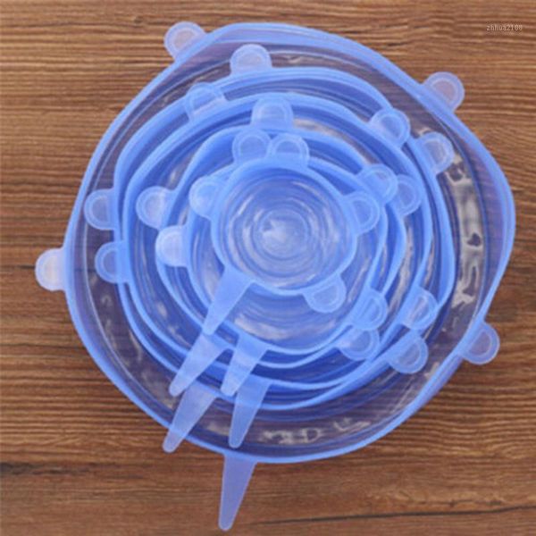 food savers & storage containers protector cap eco-friendly wrap pot lid fresh cover 4color bowl1
food savers & storage containers protector cap eco-friendly wrap pot lid fresh cover 4color bowl1