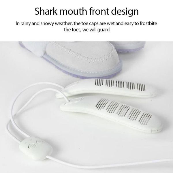 sothing shoes dryer heater portable timing shoe electric sterilization constant temperature drying deodorization clothing & wardrobe sto sto
sothing shoes dryer heater portable timing shoe electric sterilization constant temperature drying deodorization clothing & wardrobe sto sto