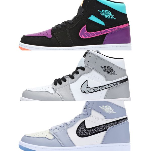 1s basketball shoes Black Gym Red Bred Toe aj chicago banned Game Royal Fragment Shadow dunk mocha smoke grey court purple gold top universi
1s basketball shoes Black Gym Red Bred Toe aj chicago banned Game Royal Fragment Shadow dunk mocha smoke grey court purple gold top universi