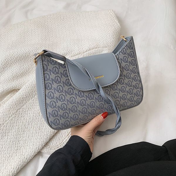 factory direct sale 75% off small 2012 new single shoulder messenger armpit printed portable women's bags
factory direct sale 75% off small 2012 new single shoulder messenger armpit printed portable women's bags