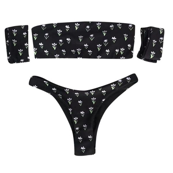 women's swimwear klv women one shoulder bandage bikini set brazilian beachwear swimsuit biquines para mulheres cintura alta#y5, White;black
women's swimwear klv women one shoulder bandage bikini set brazilian beachwear swimsuit biquines para mulheres cintura alta#y5, White;black