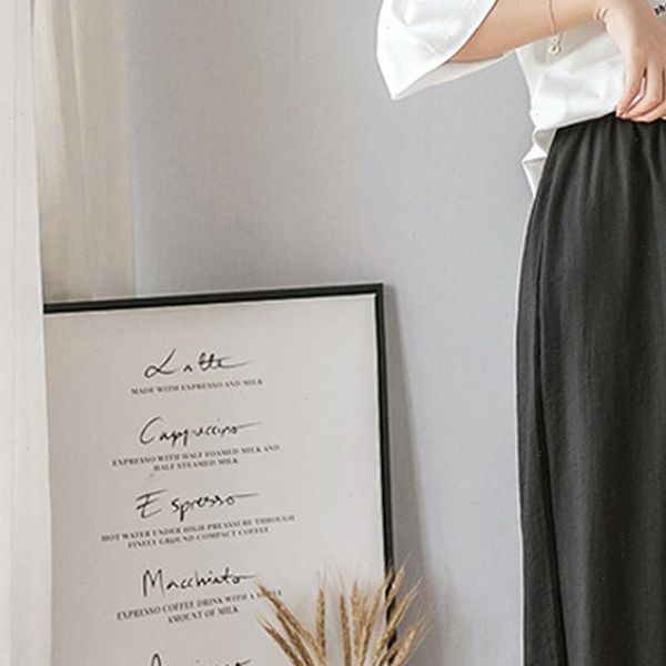cotton wide leg sweatpants women capri autumn winter high waist jogger thin pants solid hip pop sport trousers casual, Black;white
cotton wide leg sweatpants women capri autumn winter high waist jogger thin pants solid hip pop sport trousers casual, Black;white