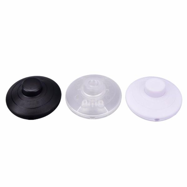 smart home control practica 317 floor lamp foot switch on off halfway round reset button online quality
smart home control practica 317 floor lamp foot switch on off halfway round reset button online quality