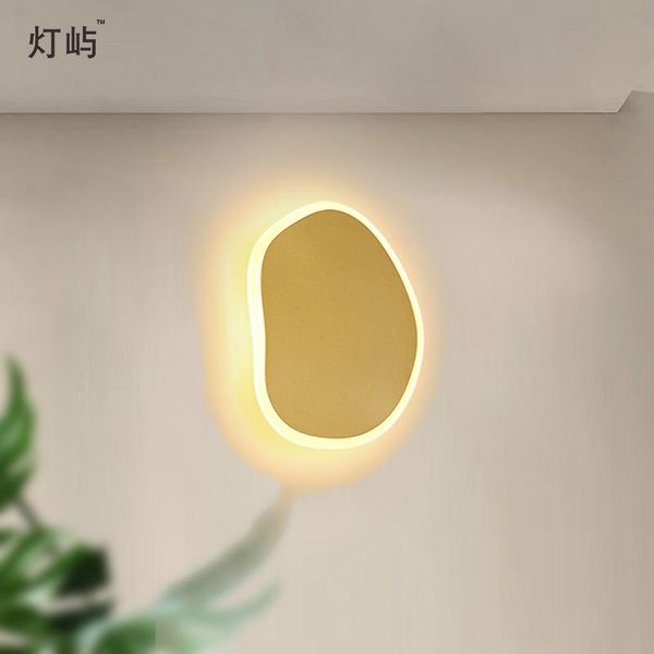 modern led crystal industrial decor abajur wall light lustre espelho living room lamp bedroom
modern led crystal industrial decor abajur wall light lustre espelho living room lamp bedroom