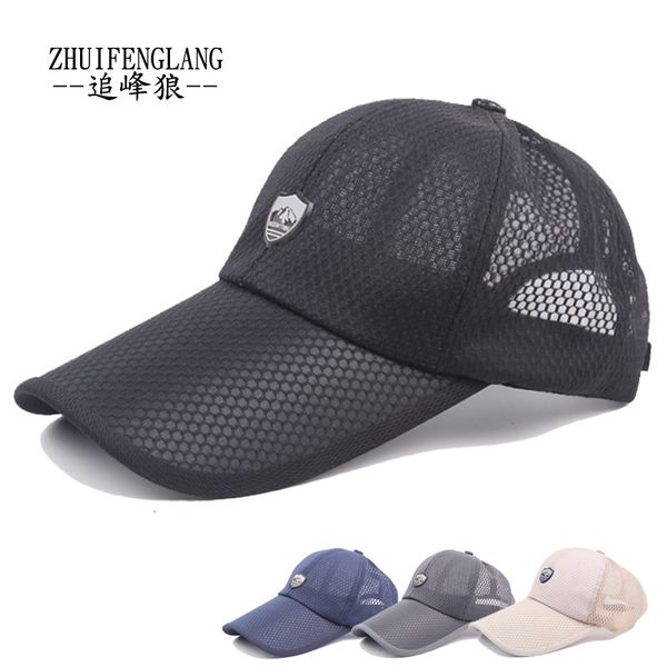 ball caps extended brim mh baseball cap summer men's and women's sunscreen sun duck tongue hat, Blue;gray
ball caps extended brim mh baseball cap summer men's and women's sunscreen sun duck tongue hat, Blue;gray