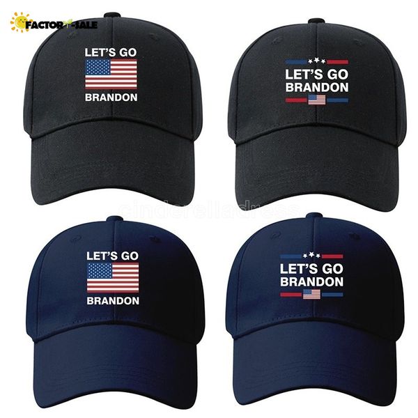 let is go brandon baseball cap gorras snapback caps sport bonnet sun outdoor casquette fish summer casual hip hop printed winter fn04
let is go brandon baseball cap gorras snapback caps sport bonnet sun outdoor casquette fish summer casual hip hop printed winter fn04