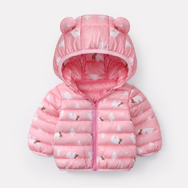 ear childrens winter jacket for boys cute animal winter parkas overalls for girls boys warm cotton girls coat, Blue;gray
ear childrens winter jacket for boys cute animal winter parkas overalls for girls boys warm cotton girls coat, Blue;gray