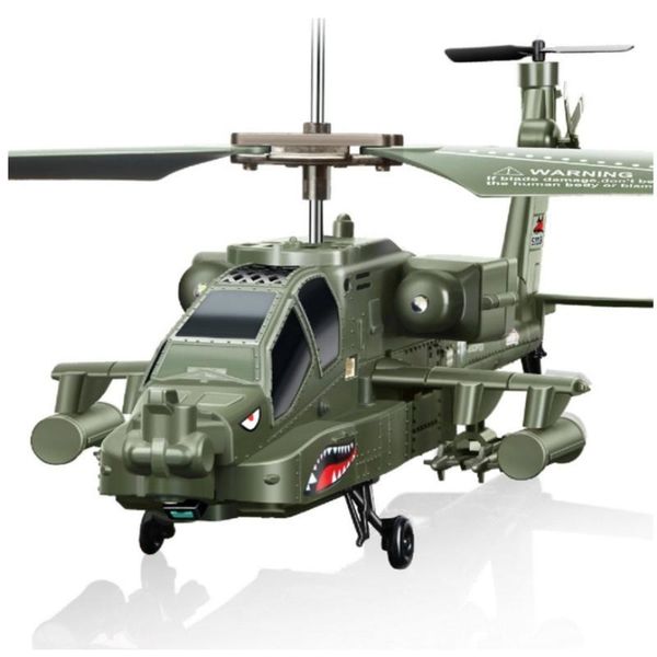 helicopter 3.5ch drop-resistant radio remote control toys for boys children gift drone drones
helicopter 3.5ch drop-resistant radio remote control toys for boys children gift drone drones