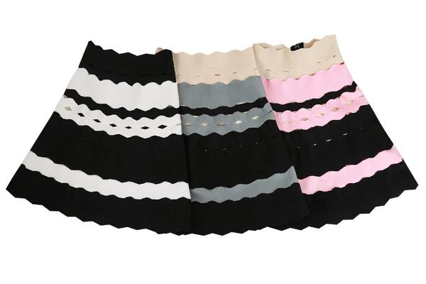 skirts 2021 fashion multi colors patchwork mini women bandage short a line bodycon empire summer lady wholesale, Black
skirts 2021 fashion multi colors patchwork mini women bandage short a line bodycon empire summer lady wholesale, Black
