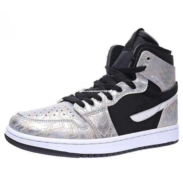 jumpman cmft gold laser basketball shoes for men comfort sports shoe mens skate boots women skateboard boot dq0659-800, White;red
jumpman cmft gold laser basketball shoes for men comfort sports shoe mens skate boots women skateboard boot dq0659-800, White;red
