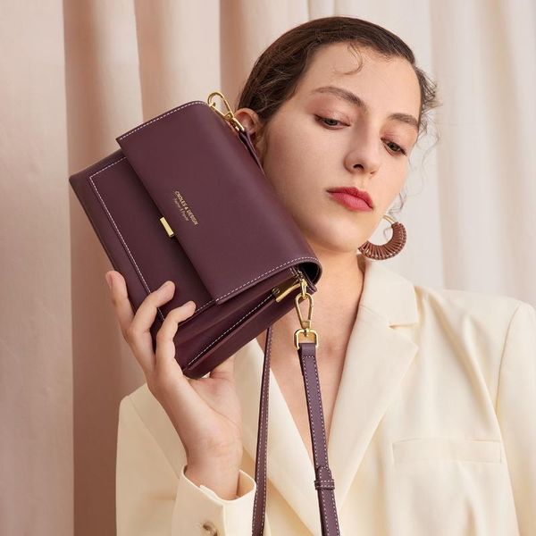 evening bags designer handbag women small bag genuine leather cross-body lightweight travel shoulder gift
evening bags designer handbag women small bag genuine leather cross-body lightweight travel shoulder gift