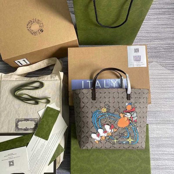 designer luxury bag real pvc luxurys mini shoping bags designers handbags women totes bag for women's leather handbag
designer luxury bag real pvc luxurys mini shoping bags designers handbags women totes bag for women's leather handbag