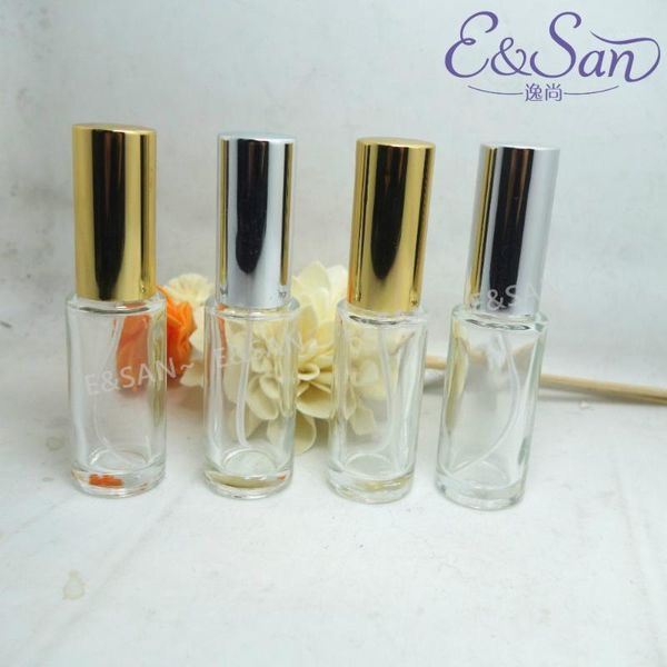 wholesale fx51-15ml straight round transparent glass bottle empty spray perfume 100pcs/lot1
wholesale fx51-15ml straight round transparent glass bottle empty spray perfume 100pcs/lot1