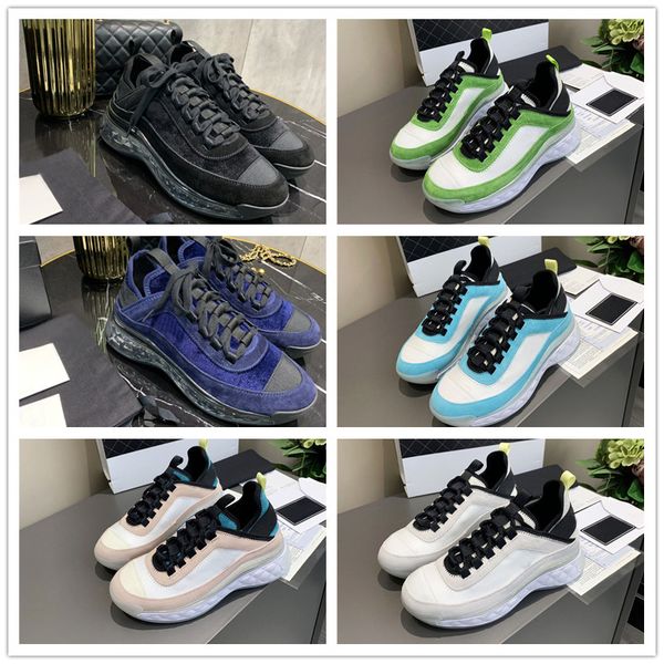 2021 women fashion air-cushion shoes low-cut casual style mens womens sneakers comfortable air cushion sole design scarpe con cuscino daria
2021 women fashion air-cushion shoes low-cut casual style mens womens sneakers comfortable air cushion sole design scarpe con cuscino daria