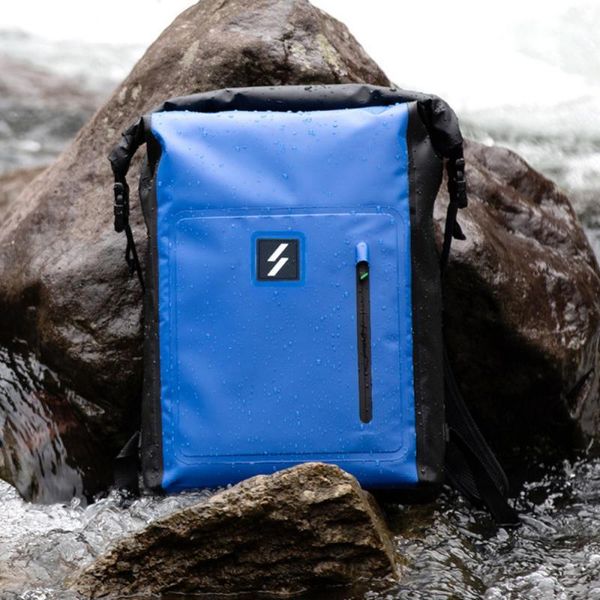 outdoor bags sandproof roll backpack men bicycle dirtproof dry bag waterproof sport 25l beach swimming pvc travel
outdoor bags sandproof roll backpack men bicycle dirtproof dry bag waterproof sport 25l beach swimming pvc travel
