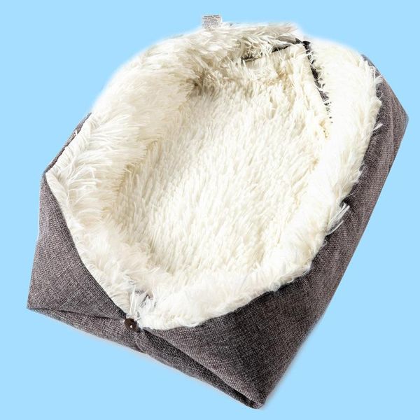 product net red pet mat plush kennel small dog cat autumn and winter dual-purpose litter bed beds & furniture
product net red pet mat plush kennel small dog cat autumn and winter dual-purpose litter bed beds & furniture