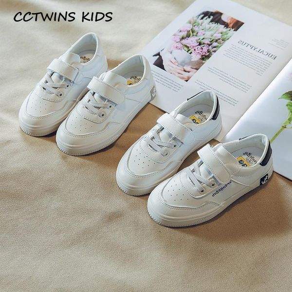kids casual shoes 2021 spring toddler brand trainres baby girls fashion sport sneakers boys white shoes children 3505025, Black;red
kids casual shoes 2021 spring toddler brand trainres baby girls fashion sport sneakers boys white shoes children 3505025, Black;red