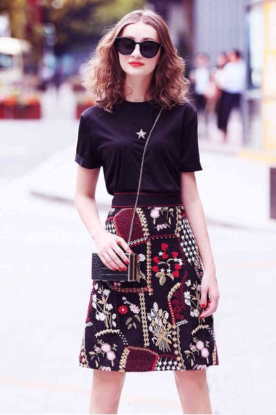 skirts autumn winter mini women for black floral embroidered both sides summer gypsy skirt boho a-line short female skirts 5ojt
skirts autumn winter mini women for black floral embroidered both sides summer gypsy skirt boho a-line short female skirts 5ojt