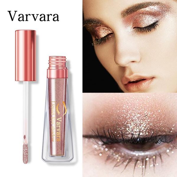 liquid eyeshadow metal glitter pen cosmetic makeup eye shadow shine metallic liner pencil luminous lasting1
liquid eyeshadow metal glitter pen cosmetic makeup eye shadow shine metallic liner pencil luminous lasting1