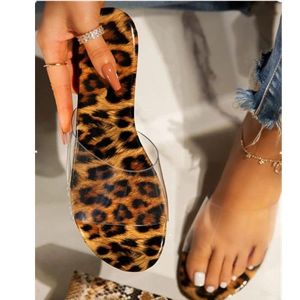sandals women's summer 2021 fashion explosion models transparent sequins outer wear shoes all-match, Black
sandals women's summer 2021 fashion explosion models transparent sequins outer wear shoes all-match, Black