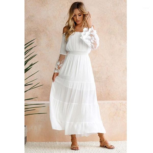 beach tunics cover up dress summer outwear swimwear cape coverups saida de praia kaftan white women's, White;black
beach tunics cover up dress summer outwear swimwear cape coverups saida de praia kaftan white women's, White;black