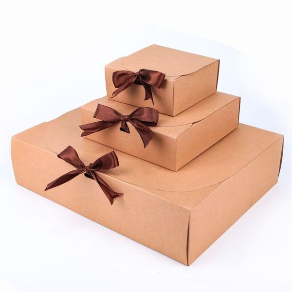 gift wrap 5pcs/10pcs/cardboard box white black red brown candy chocolate paper carton support customized size and printed logo
gift wrap 5pcs/10pcs/cardboard box white black red brown candy chocolate paper carton support customized size and printed logo