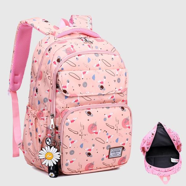 school bags girls backpacks bag 10-13 years children backpack print bookbag girl travel knapsack kids packsack
school bags girls backpacks bag 10-13 years children backpack print bookbag girl travel knapsack kids packsack