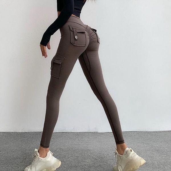 tooling high waist women leggings elastic push up fitness female slim workout pocket leggins jeggings woman, Black
tooling high waist women leggings elastic push up fitness female slim workout pocket leggins jeggings woman, Black