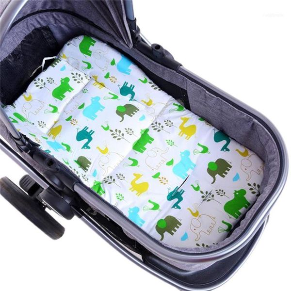 stroller parts & accessories infant cartoon animal strollers pad baby breathable embroidery cart mat reversible chair cushion1
stroller parts & accessories infant cartoon animal strollers pad baby breathable embroidery cart mat reversible chair cushion1