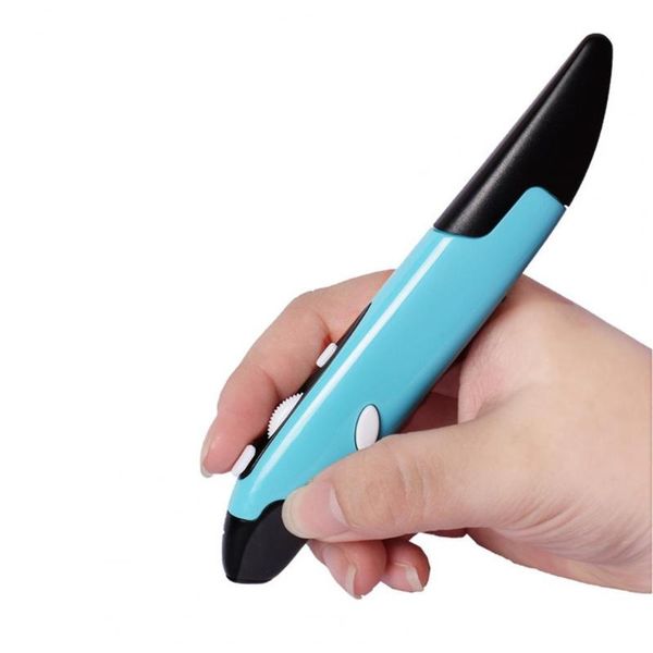 mice 2.4ghz wireless mouse optical pen personality creative vertical pen-shaped stylus 800/1200/1600 dpi for pc tablet laptop
mice 2.4ghz wireless mouse optical pen personality creative vertical pen-shaped stylus 800/1200/1600 dpi for pc tablet laptop