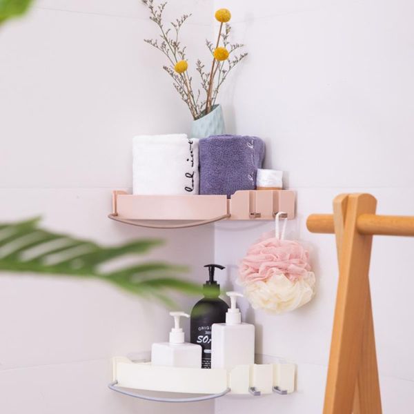 bathroom storage & organization multipurpose corner kitchen rack organizer wall holder shelf shelves
bathroom storage & organization multipurpose corner kitchen rack organizer wall holder shelf shelves