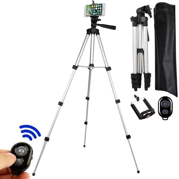 tripods for phone extendable camera stand with mobile mount accessory tripe clip tripod remote shutter
tripods for phone extendable camera stand with mobile mount accessory tripe clip tripod remote shutter