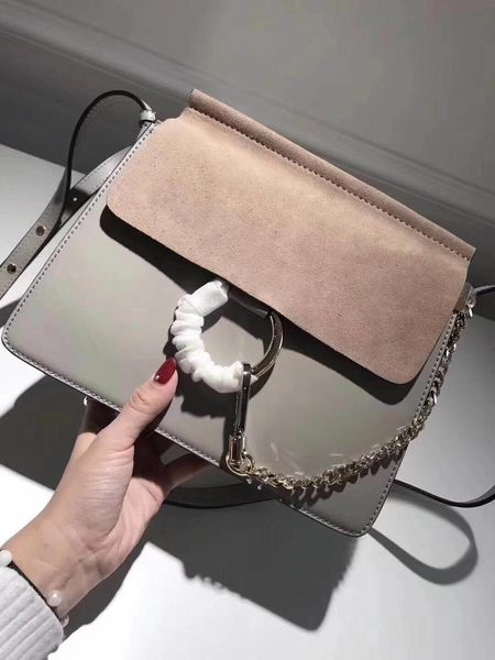 luxury handbags crossbody large designer ladies bags fashion leather handbag women messenger
luxury handbags crossbody large designer ladies bags fashion leather handbag women messenger