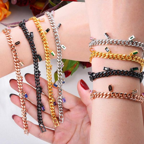 earrings & necklace missvikki luxury gorgeous multicolor sparkling chain bracelet jewelry set super full cz 2021, Silver
earrings & necklace missvikki luxury gorgeous multicolor sparkling chain bracelet jewelry set super full cz 2021, Silver