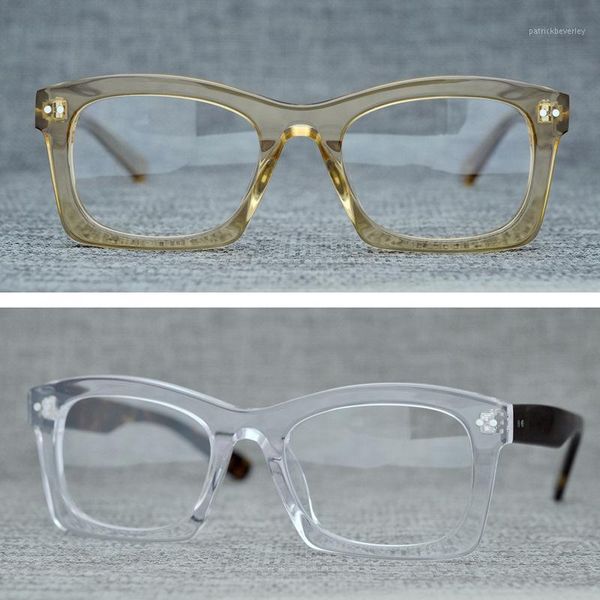 sunglasses zerosun vintage reading glasses women male +1.25 1.75 2.25 2.75 2.5 3.25 0.75 diopter men eyeglasses frames acetate full rim, White;black
sunglasses zerosun vintage reading glasses women male +1.25 1.75 2.25 2.75 2.5 3.25 0.75 diopter men eyeglasses frames acetate full rim, White;black