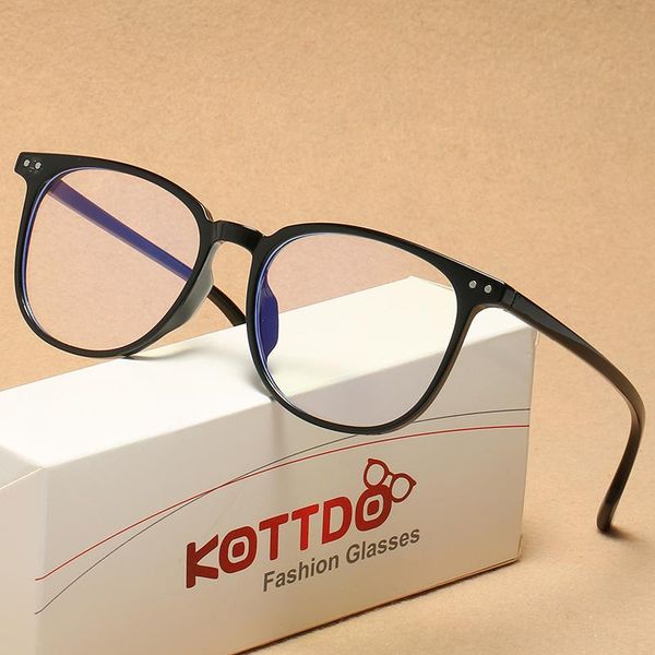 square women men computer clear eyeglasses frame classic optical anti-blue light eyewear transparent spectacle glasses fashion sunglasses fr, Black
square women men computer clear eyeglasses frame classic optical anti-blue light eyewear transparent spectacle glasses fashion sunglasses fr, Black