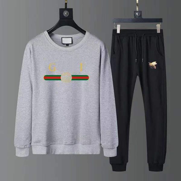 casual mens tracksuit sweat suits sports fashion men hoodies jackets casual tracksuits jogger jacket pants sets sporting suit size -3xxl, Gray
casual mens tracksuit sweat suits sports fashion men hoodies jackets casual tracksuits jogger jacket pants sets sporting suit size -3xxl, Gray