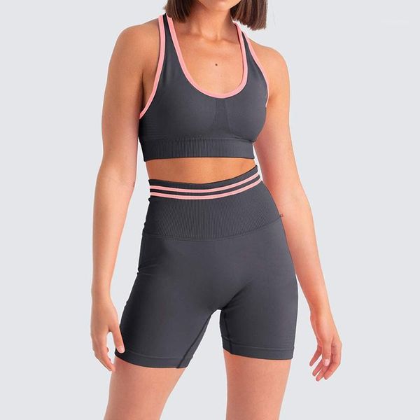 yoga outfit xisha seamless set shorts fitness suits workout clothes for women sports wear gym clothing 2 piece sets
yoga outfit xisha seamless set shorts fitness suits workout clothes for women sports wear gym clothing 2 piece sets