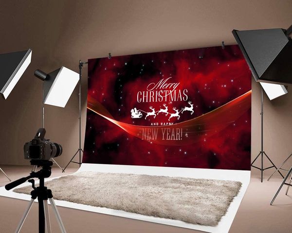 party decoration merry christmas thin background pograph decor santa claus deer print festival backdrop po
party decoration merry christmas thin background pograph decor santa claus deer print festival backdrop po