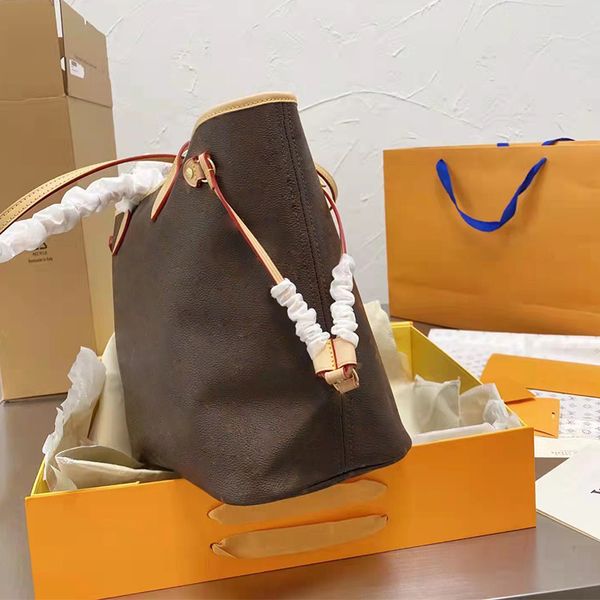 designer handbag wallets women tote bag fashion luxury handbags lash 2pcs/set purse letter leather bucket messenger bag multi pochette totes
designer handbag wallets women tote bag fashion luxury handbags lash 2pcs/set purse letter leather bucket messenger bag multi pochette totes