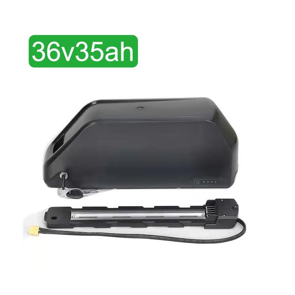 polly dp9 battery 36v 35ah electric e-bike batteries high power ebike battery for super73 electric bike
polly dp9 battery 36v 35ah electric e-bike batteries high power ebike battery for super73 electric bike