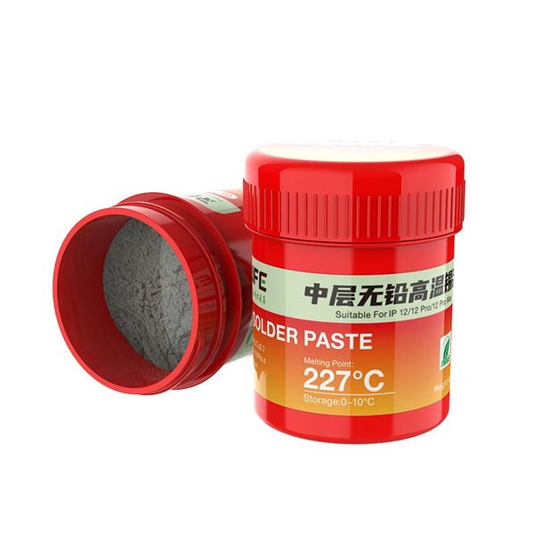 professional hand tool sets relife rl-406 high temperature solder paste tin plant for ip12 12pro max motherboard repair fix
professional hand tool sets relife rl-406 high temperature solder paste tin plant for ip12 12pro max motherboard repair fix