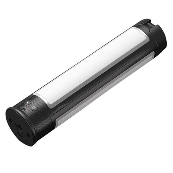 flash heads led portable wireless pography lights foldable live video fill light comes with deskstand
flash heads led portable wireless pography lights foldable live video fill light comes with deskstand