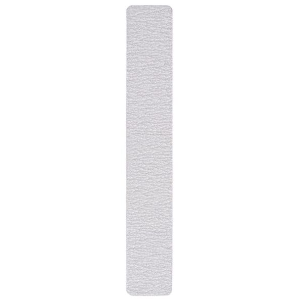 nail files 094e professional sandpaper file emery board pedicure buffer sanding blocks
nail files 094e professional sandpaper file emery board pedicure buffer sanding blocks