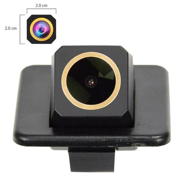 car rear view cameras& parking sensors hd 1280x720p camera for kia s cerato forte 2013 -2021, reversing backup night vision golden
car rear view cameras& parking sensors hd 1280x720p camera for kia s cerato forte 2013 -2021, reversing backup night vision golden