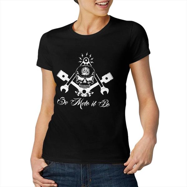 women's t-shirt ason widows sons masonic rod t shirt for youth middle-age the elder tee, White
women's t-shirt ason widows sons masonic rod t shirt for youth middle-age the elder tee, White